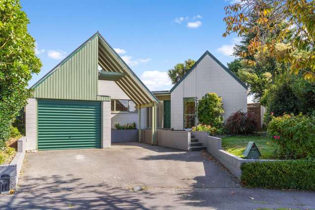 20 Hillcrest Place Avonhead_1