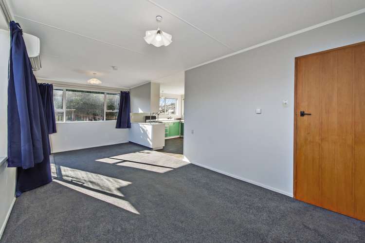 166d Horndon Street Darfield_7