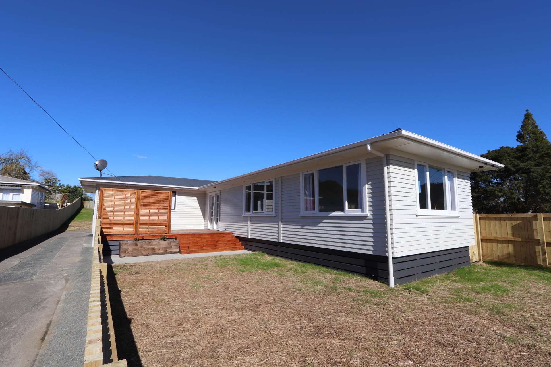 3 King Street Ngaruawahia_0