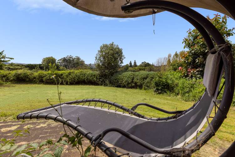 518 Omanawa Road Kaimai_30