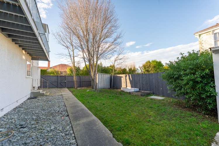 176A/F Wai-Iti Road Highfield_22