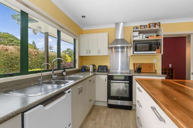 156A Great North Road Te Kamo_1