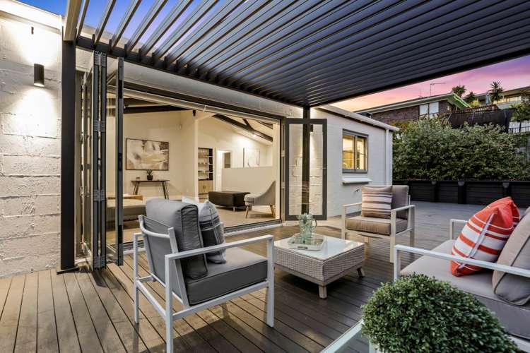 3 Culdaff Place Mount Roskill_8