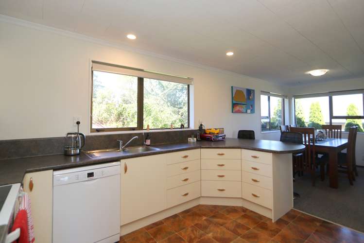 73 Short Street Richmond_8