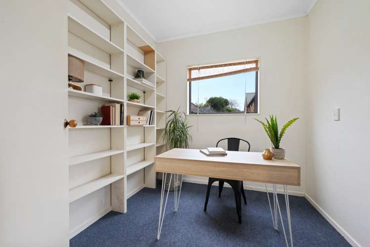 8 Kim Crescent Witherlea_25