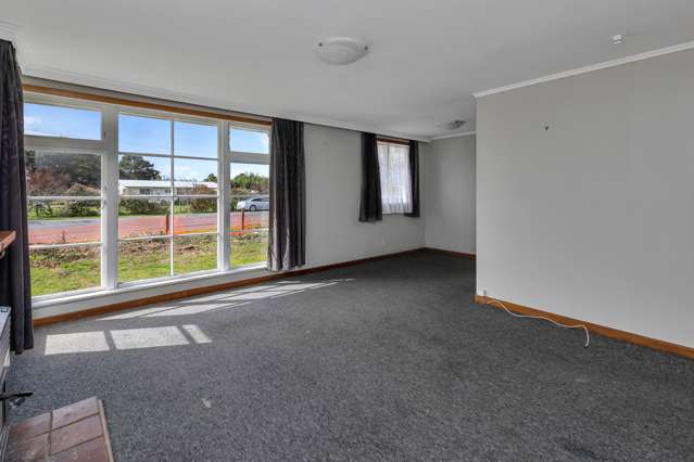 7 Omana Road Maungakaramea_3