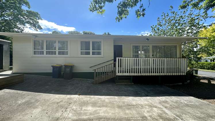 13 Lucinda Place Glen Eden_0