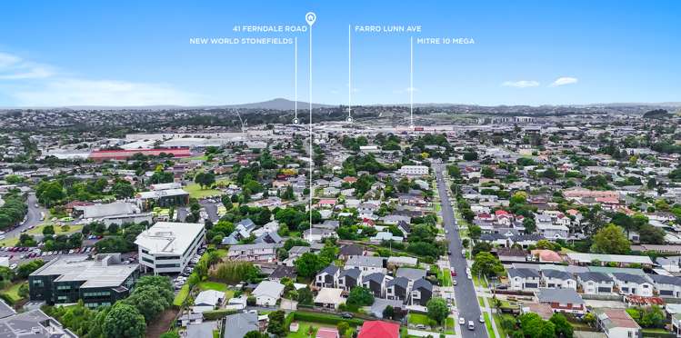 41 Ferndale Road Mount Wellington_17