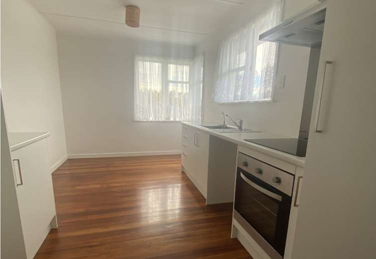 4 Hayle Street 11441_1