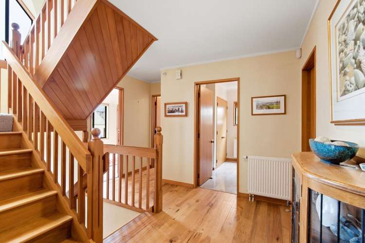 20 Satara Crescent Khandallah_14