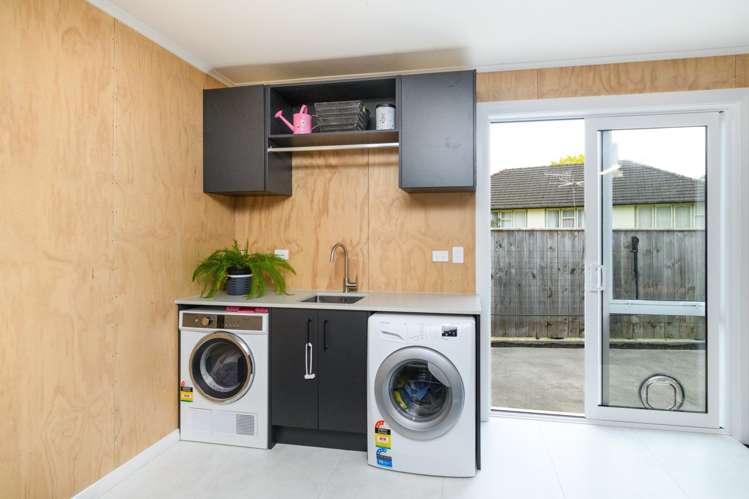 7B Denbigh Place Awapuni_27