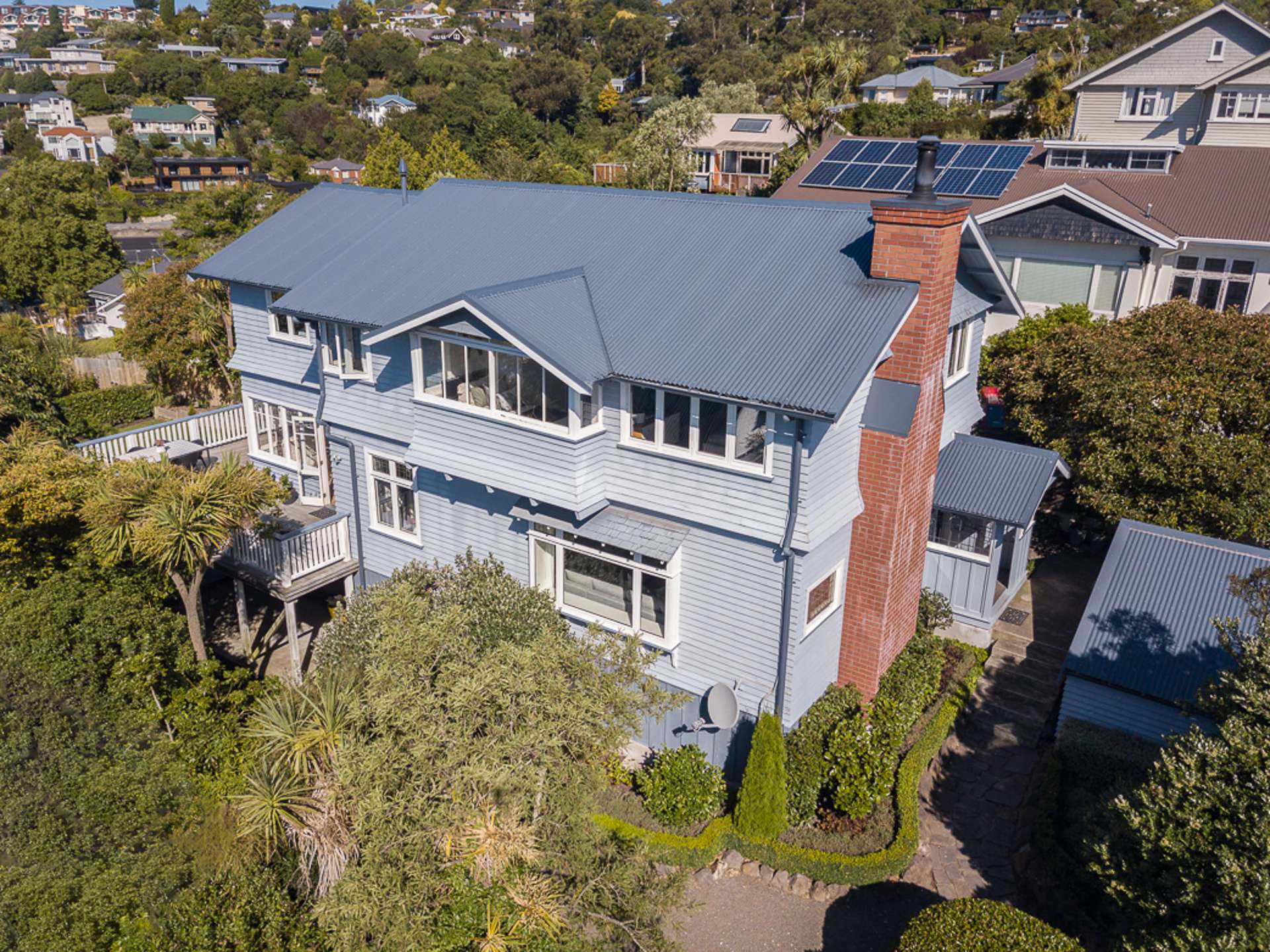 7 Hackthorne Road Cashmere_0