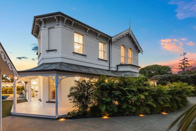 2 St Vincent Avenue Remuera_23