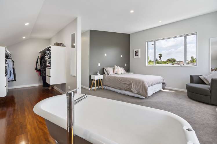 3a Graham Avenue Te Atatu Peninsula_23