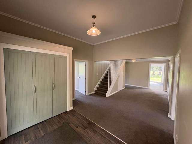 Barn /1179 Hinakura Road Martinborough_4