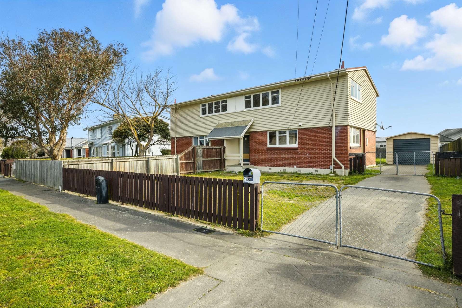 143-145 Hampshire Street Wainoni_0