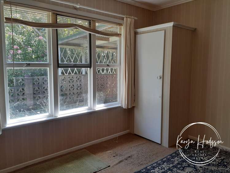 12 Piccadilly Street Paparoa_20