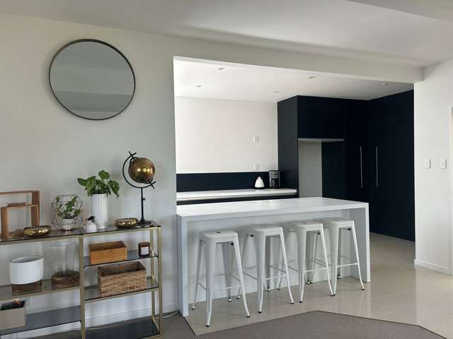 6 Grace Street North Sanson_3