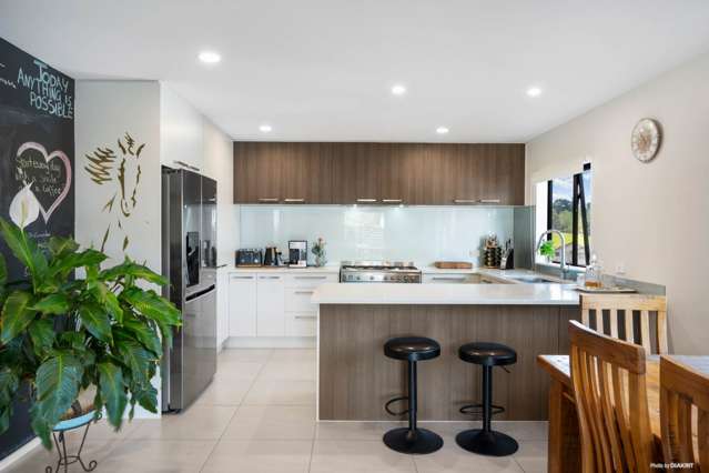 4 Stile Place Pukekohe_3