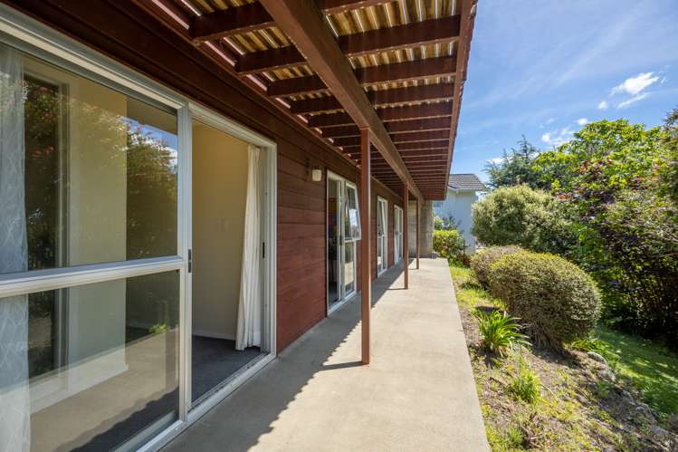 26 Malvern Avenue Atawhai_8