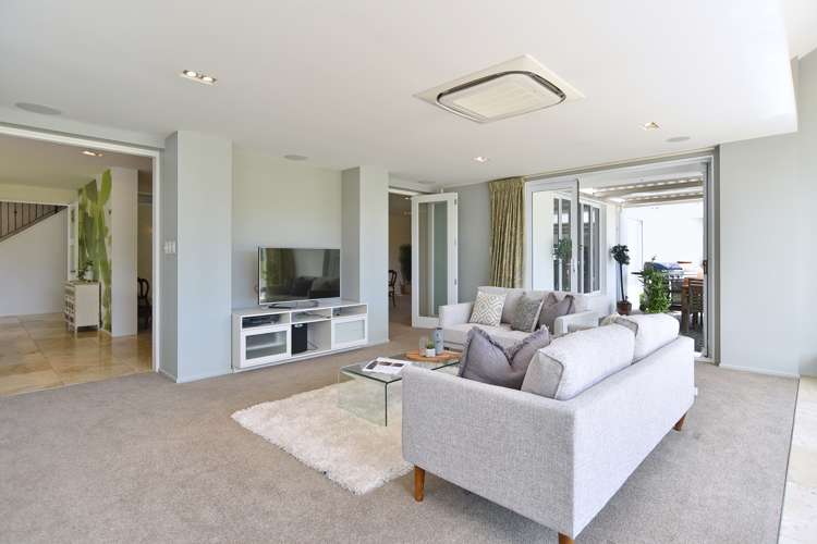 808 Tram Road Ohoka_16