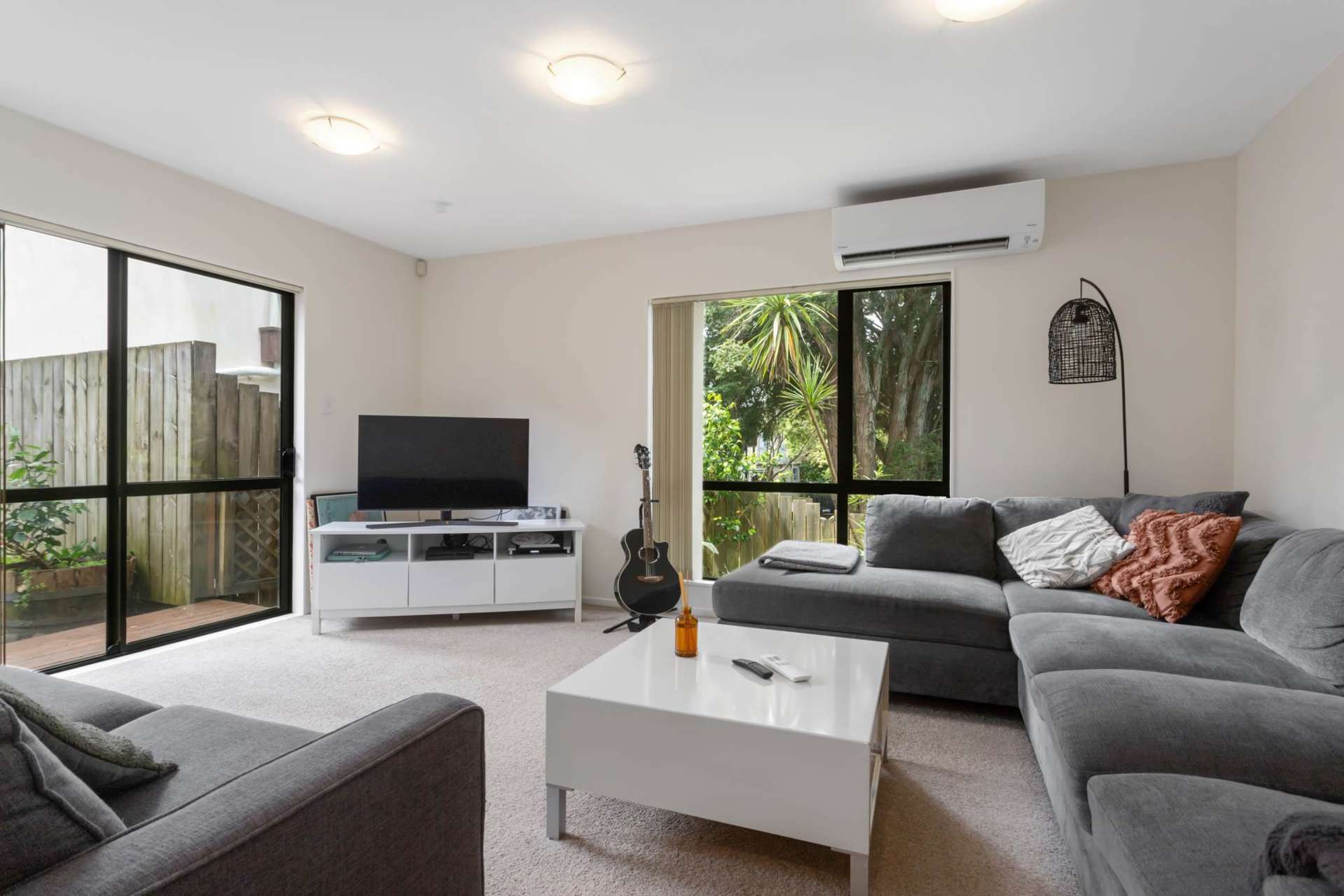 42C Wingate Street Avondale_0