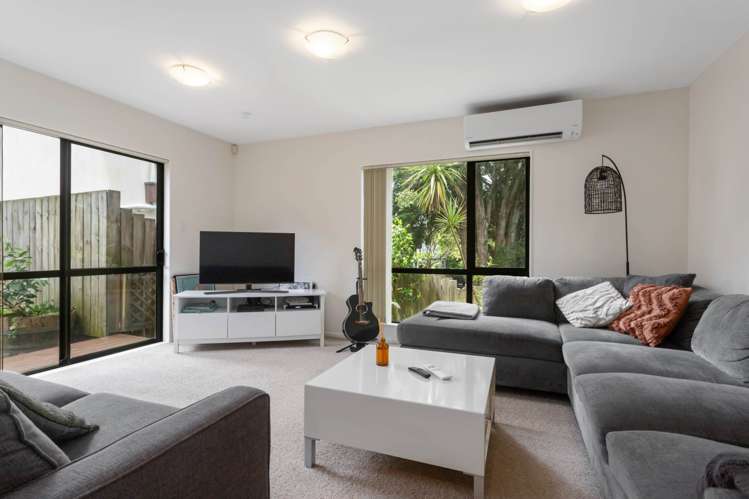 42C Wingate Street_0