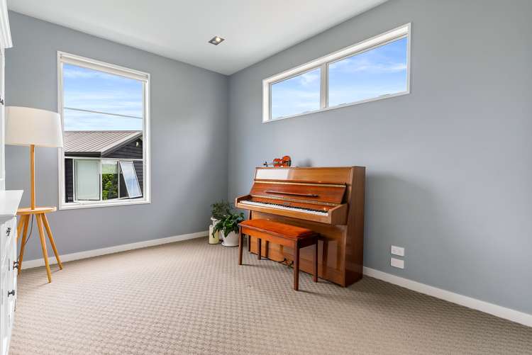 113a Lucerne Road Remuera_22