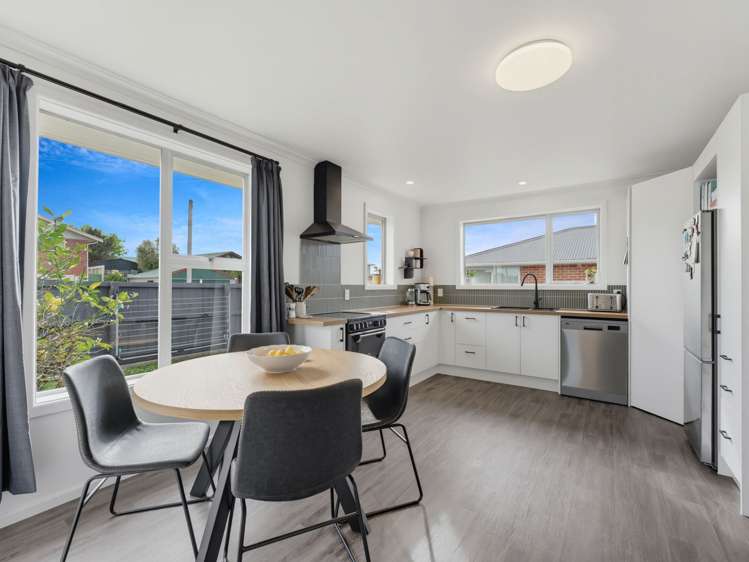 22 Nikau Place_2