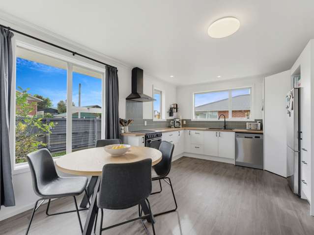 22 Nikau Place Highfield_3