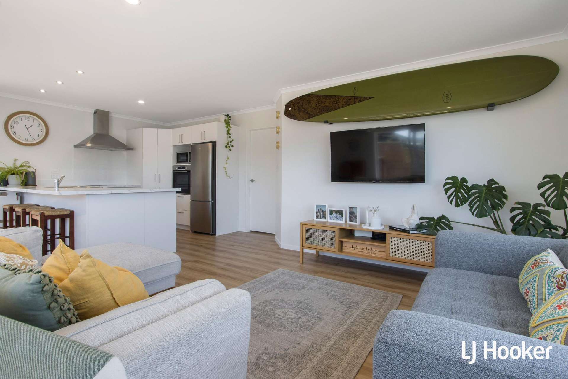 8 Sandy Place Waihi Beach_0