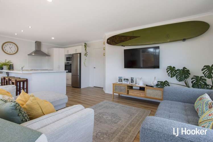 8 Sandy Place_0