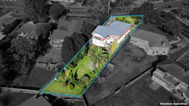 47 Ridge Road Howick_2