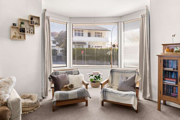 73a Milton Road Bluff Hill_6