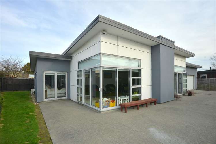 3a Maryhill Avenue Hoon Hay_1