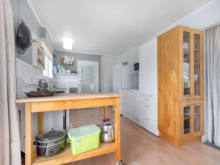 5 Fred Judd Crescent Whakatane_3