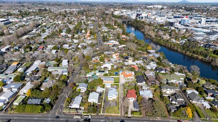 16 Boundary Road Claudelands_19