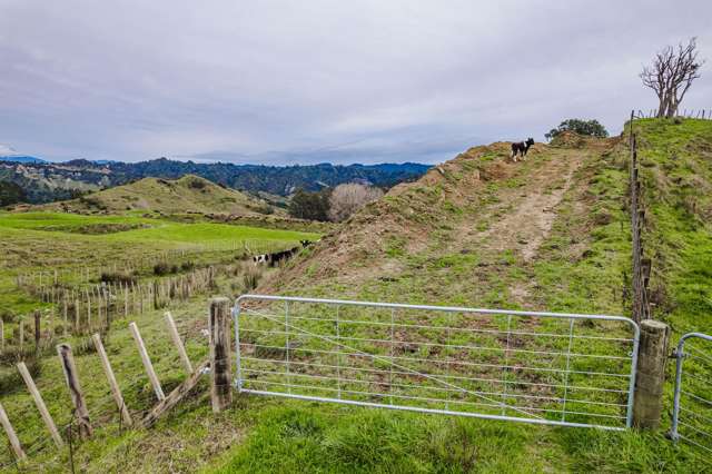 Lot 3 Okoki Road Urenui_4