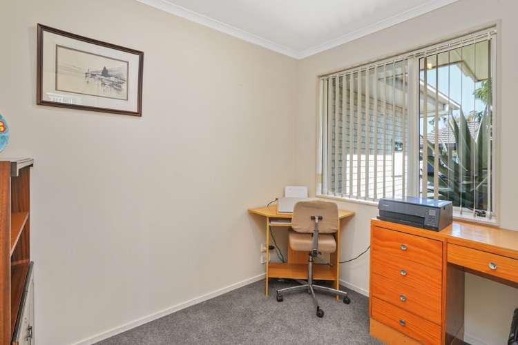 115 Gladstone Road Richmond_12