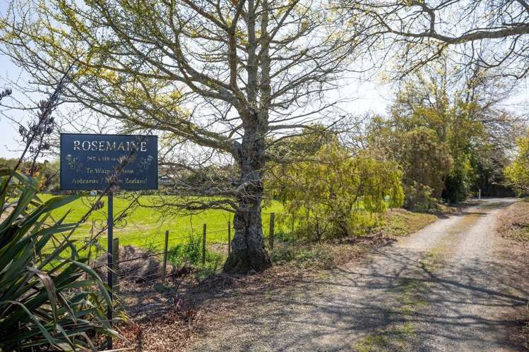 545 Waimea West Road Brightwater_4