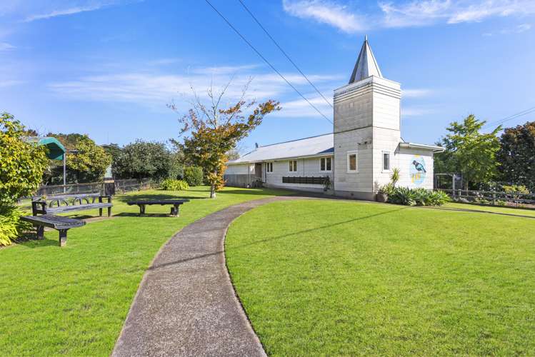 7 Kawakawa-Orere Road Kawakawa Bay_15