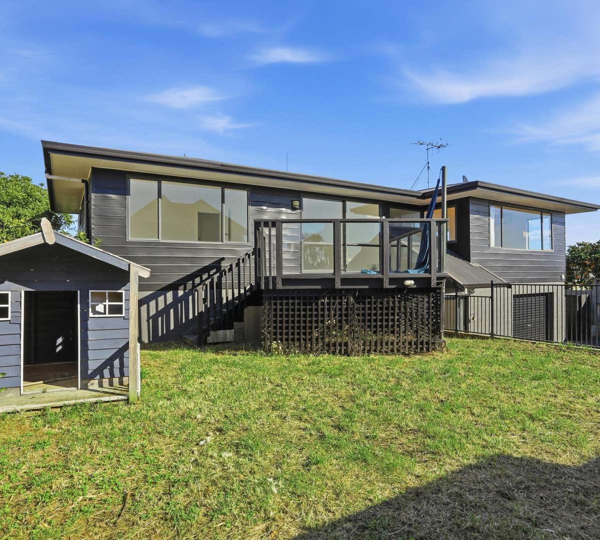 56 Matua Road_1