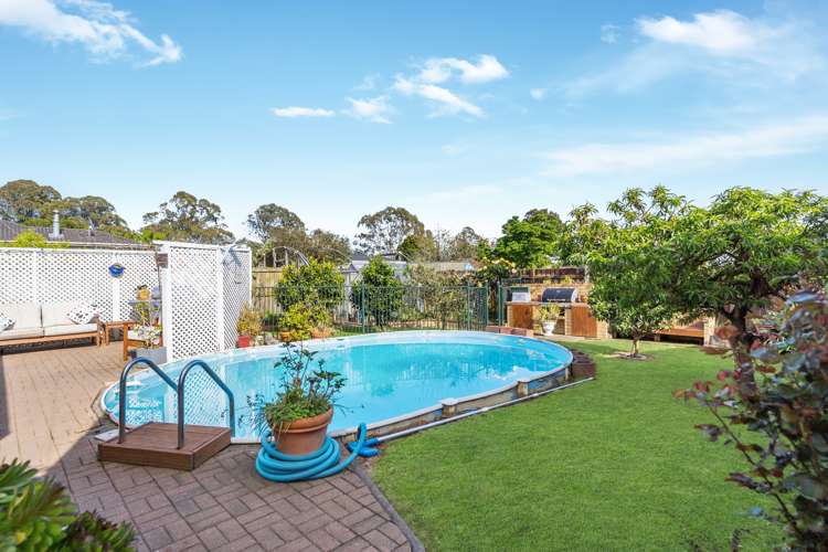 17 Neems Place Manurewa_3