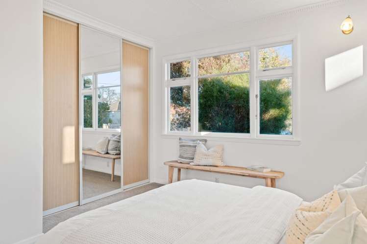 59 Acacia Avenue Upper Riccarton_12