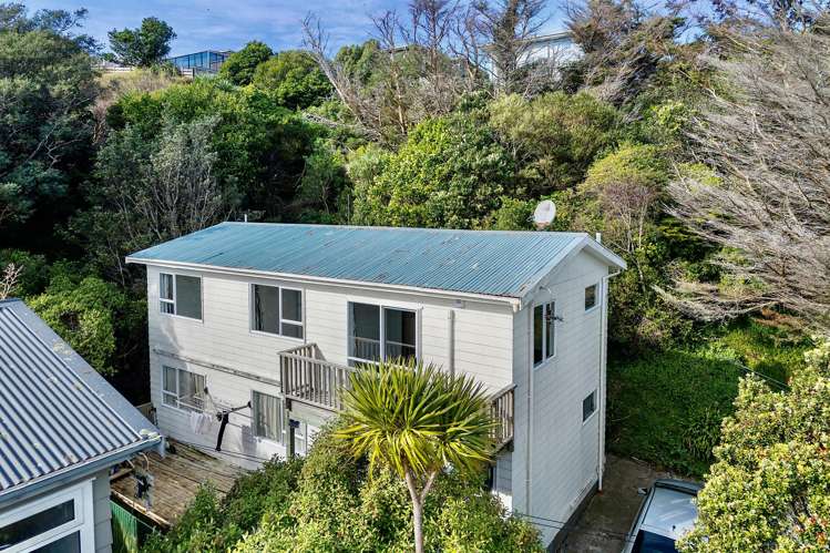 31B Omega Street Newlands_1