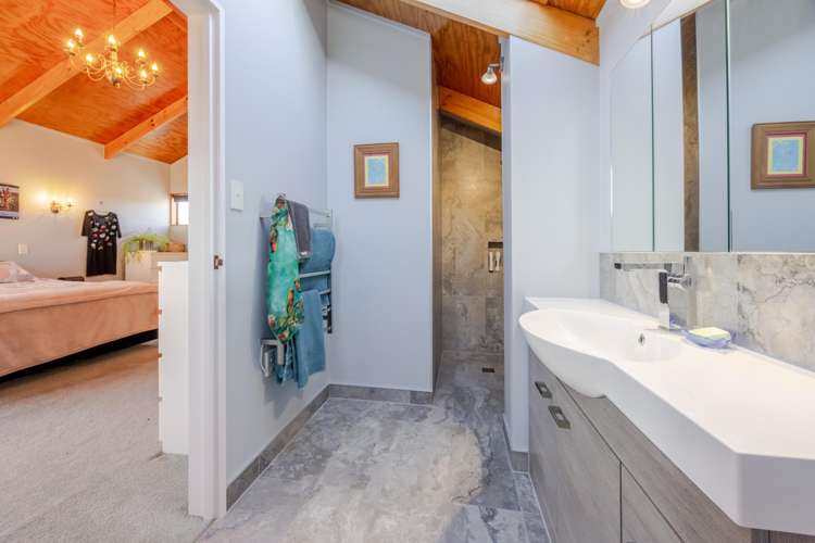 8 Willow Grove Waipukurau_12