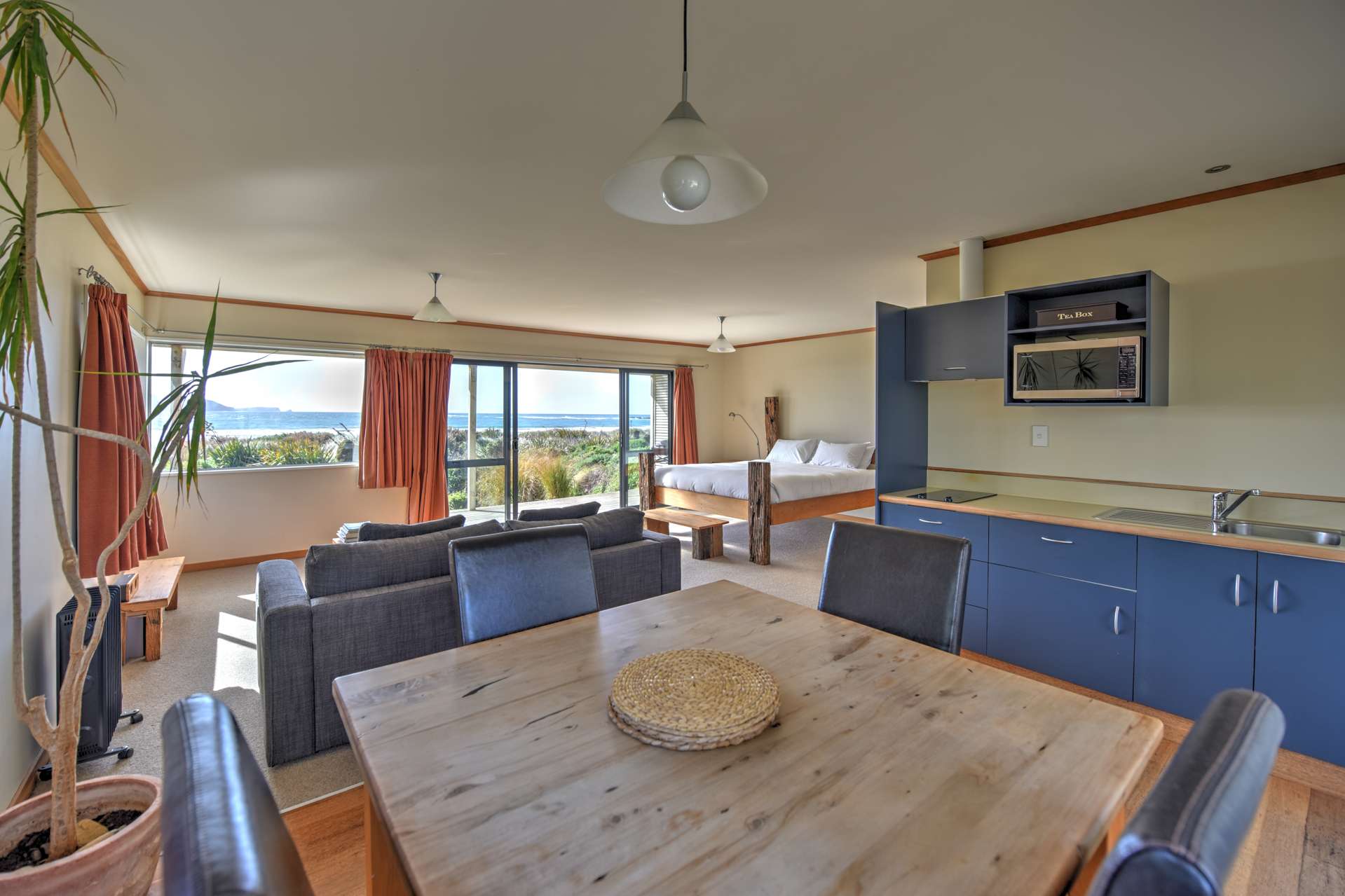 507 Waikawa Curio Bay Road Wyndham Surrounds_0