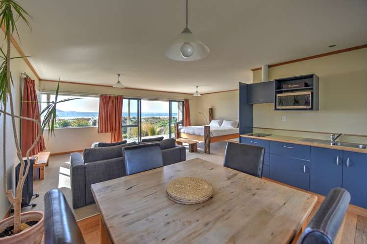 507 Waikawa Curio Bay Road Wyndham Surrounds_0