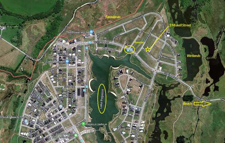 3 Miskell Street Pegasus_10