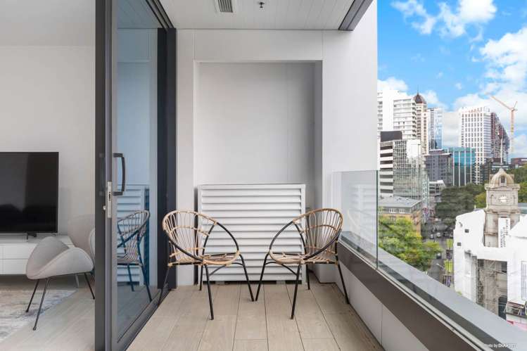 902/27 Rutland Street City Centre_9